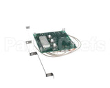 7000739 Antunes Vct Control Board Kit
