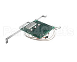 7000739 Antunes Vct Control Board Kit