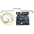 7000739 Compatible Roundup Board, Control