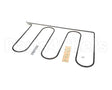 7000740 Antunes Dcv Top Heater Kit