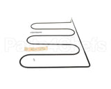 7000740 Antunes Dcv Top Heater Kit