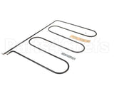 7000740 Antunes Dcv Top Heater Kit