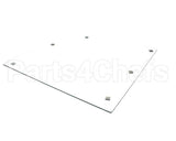 7000742 Antunes Dcv Side Glass Kit
