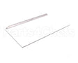 7000745 Antunes Dcv Back Door Kit