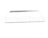 7000745 Antunes Dcv Back Door Kit