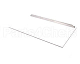 7000745 Antunes Dcv Back Door Kit