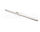 7000748-2014 Sertek Led Light Strip
