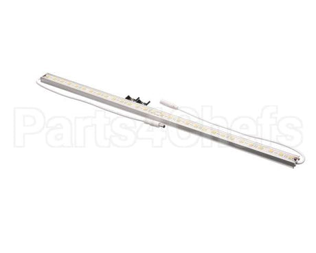 7000748-2014 Sertek Led Light Strip