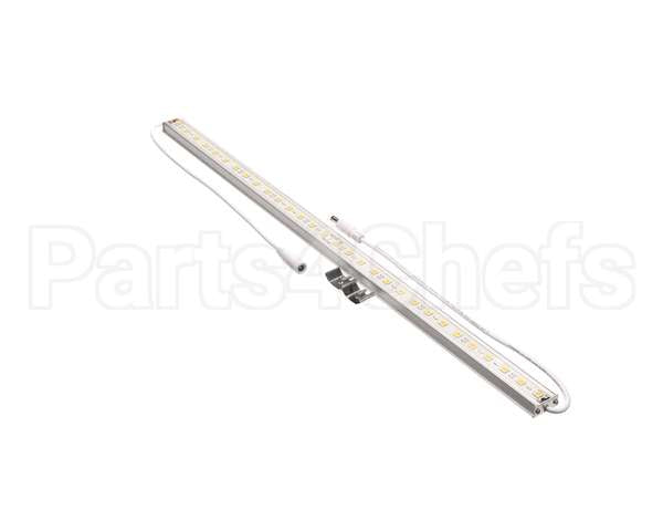 7000748-2014 Sertek Led Light Strip