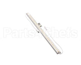 7000748-2014 Sertek Led Light Strip