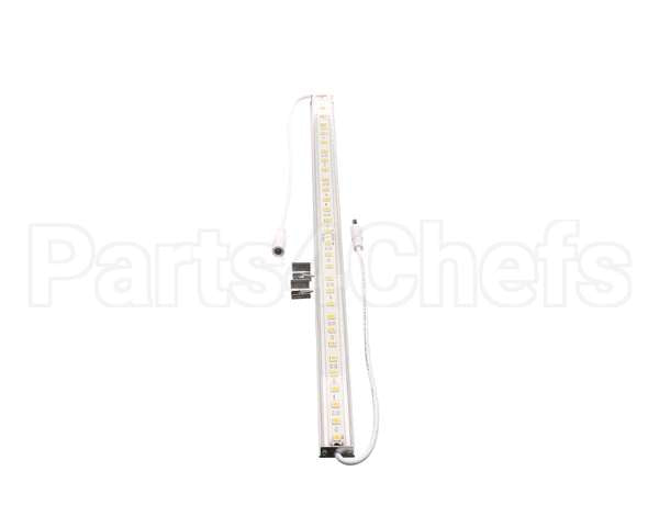 7000748-2014 Sertek Led Light Strip
