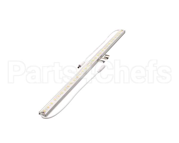 7000748-2014 Sertek Led Light Strip