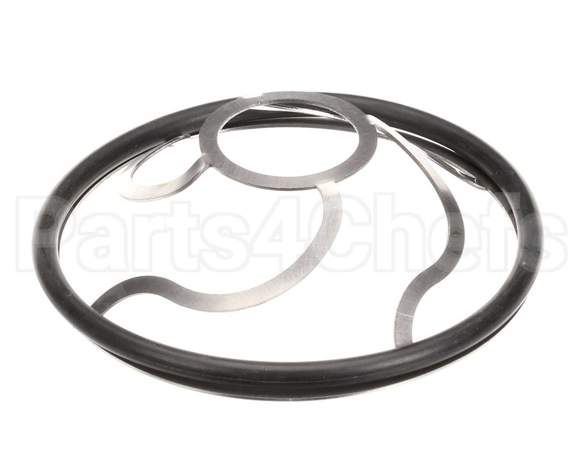 7000751 Antunes Brine Seal Kit