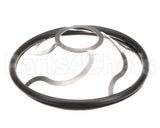 7000751 Antunes Brine Seal Kit