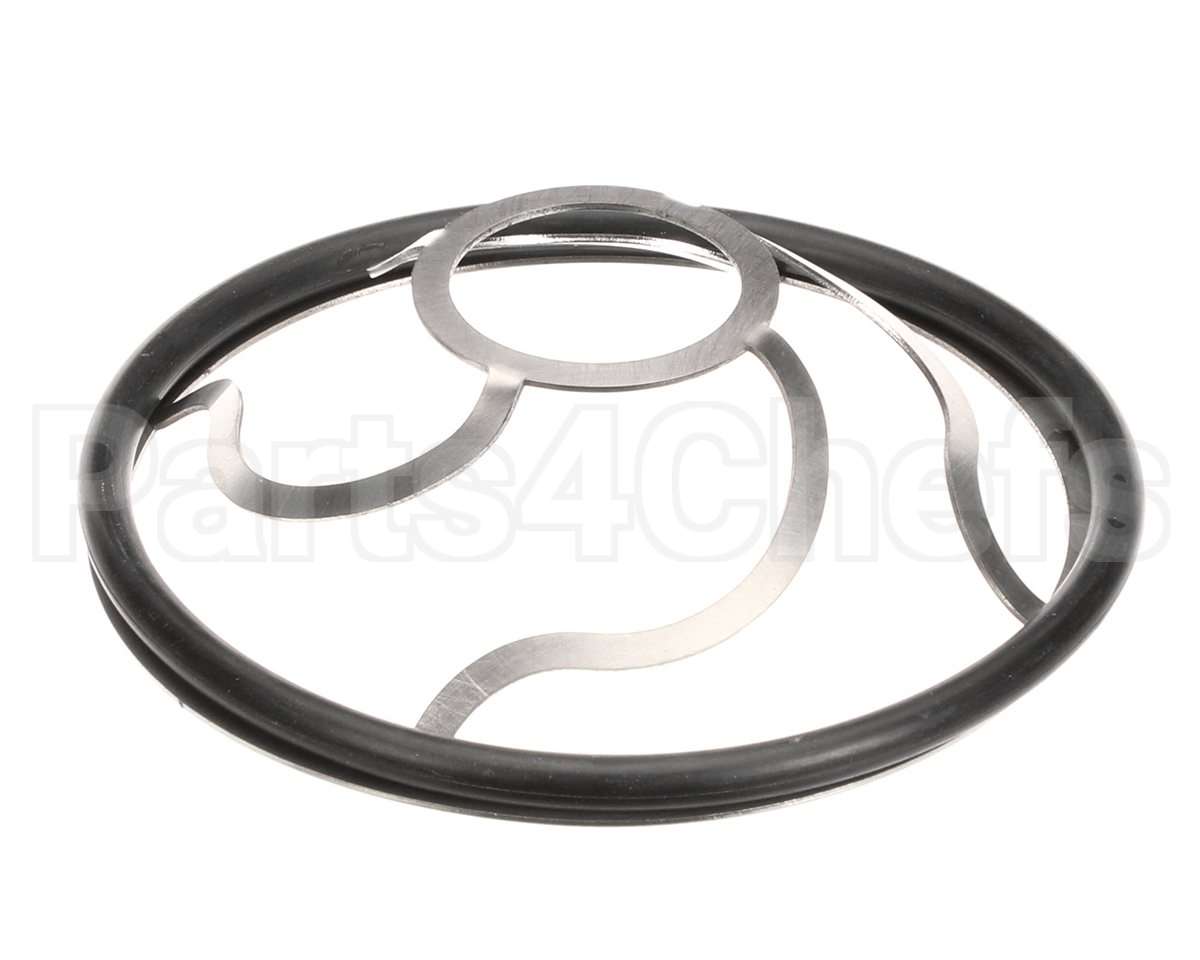 7000751 Antunes Brine Seal Kit