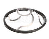 7000751 Antunes Brine Seal Kit