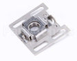 7000756 Antunes Tensioner Kit Vct-2010