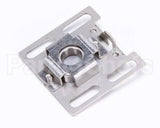7000756 Antunes Tensioner Kit Vct-2010