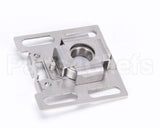 7000756 Antunes Tensioner Kit Vct-2010