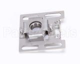 7000756 Antunes Tensioner Kit Vct-2010