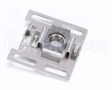 7000756 Antunes Tensioner Kit Vct-2010