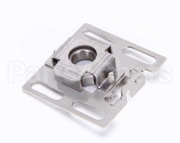 7000756 Antunes Tensioner Kit Vct-2010