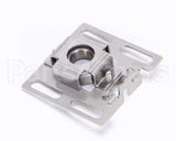 7000756 Antunes Tensioner Kit Vct-2010