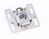7000756 Antunes Tensioner Kit Vct-2010