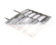 7000757 Antunes Platen Kit Vct-2010
