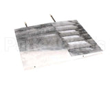 7000757 Antunes Platen Kit Vct-2010