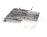 7000757 Antunes Platen Kit Vct-2010