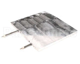 7000757 Antunes Platen Kit Vct-2010