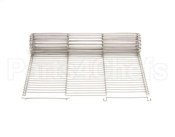 7000758 Antunes Wire Belt Kit Vct-2010