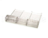 7000758 Antunes Wire Belt Kit Vct-2010