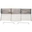 7000758 Roundup Wire Conveyor Kit Vct-2010