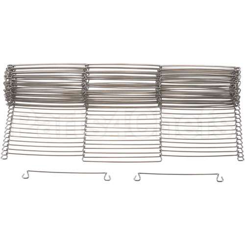 7000758 Roundup Wire Conveyor Kit Vct-2010