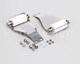 7000759 Antunes Roller Tensioner Kit