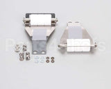7000759 Antunes Roller Tensioner Kit