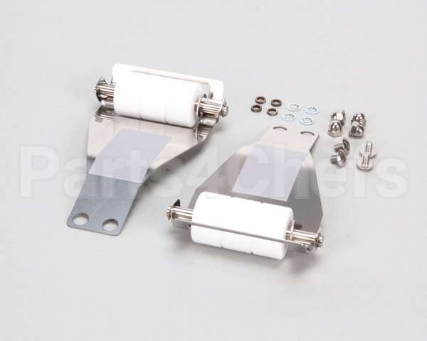 7000759 Antunes Roller Tensioner Kit