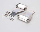 7000759 Antunes Roller Tensioner Kit