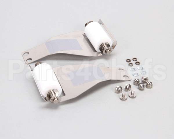 7000759 Antunes Roller Tensioner Kit