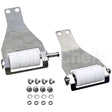 7000759 Compatible Roundup Roller Tens Kit 3R Vct2010(2Pk