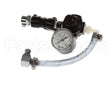7000761 Antunes Regulator Kit