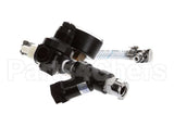 7000761 Antunes Regulator Kit