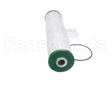 7000762 Antunes Chloramine Carbon