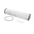 7000762 Compatible Roundup Chloramine Carbon