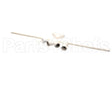 7000763 Antunes Drain Kit