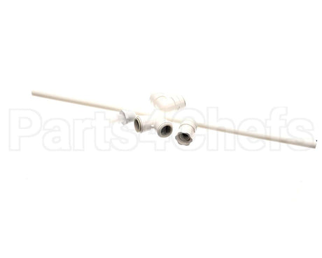7000763 Antunes Drain Kit