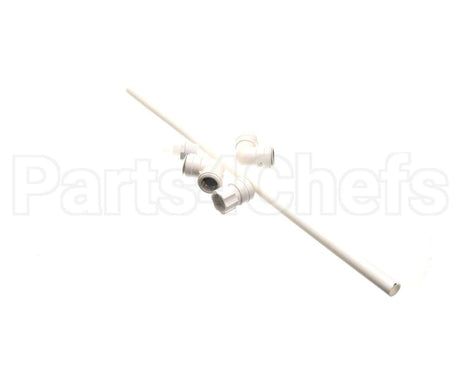 7000763 Antunes Drain Kit
