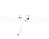 7000763 Antunes Drain Kit